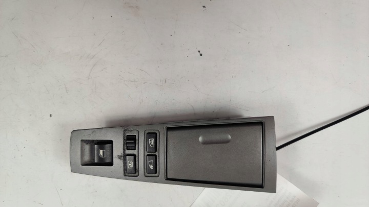 Pulsante Controllo VETRO finestrino BMW E65 735I