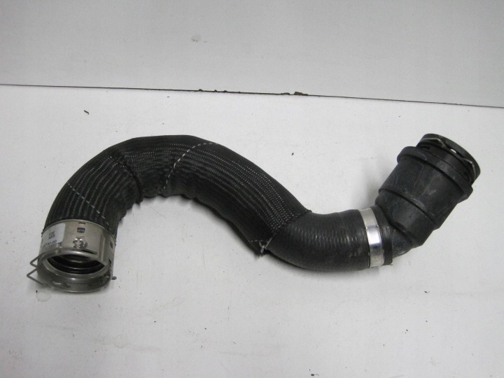 tubo flessibile radiatore intercooler PEUGEOT 5008 III 9844063080