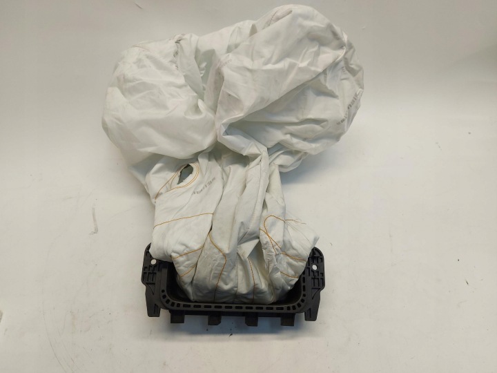 OPEL Grandland II 2024+ Airbag powietrzna Airbag des Beifahrers 9839801280