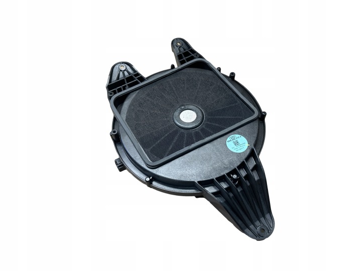 AUDI A5 8W Lautsprecher SUBWOOFER BANG OLUFSEN 8W6035412A