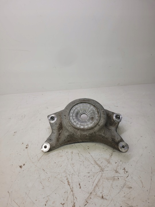 Halter oben des Stoßdämpfers AUDI Q5 8R 8R0412383
