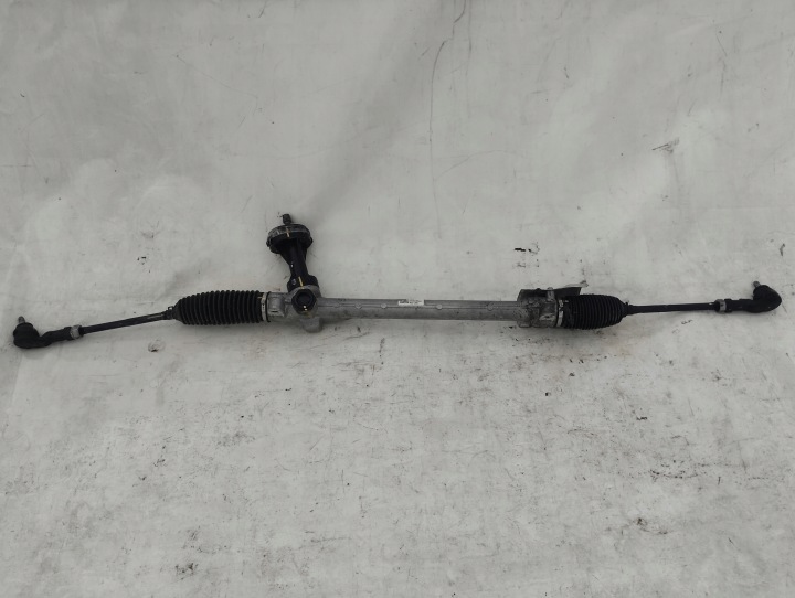 HYUNDAI I10 III drag rod servo steering control