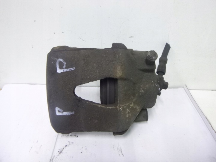 bremssattel bremse sattel brems- vorne Volkswagen Golf IV 1.9TDi