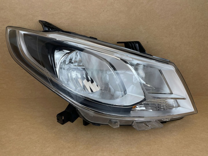 Feux phare Droite Avant Droit Avant MAXUS E-DELIVER 3 EV30 SV71HL010R