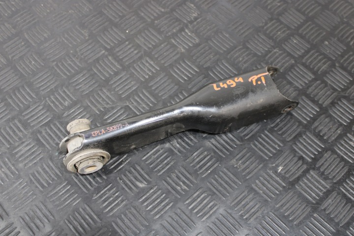 Petit bras Droite Arrière CPLA-5K899-A LAND RANGE ROVER SPORT II 2 L494