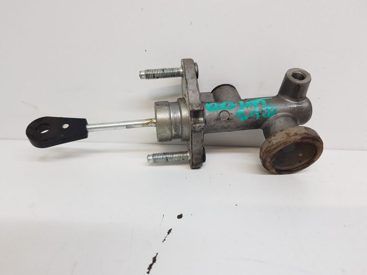 HYUNDAI I20 pump of the clutch 1,2 petrol 2008-14R