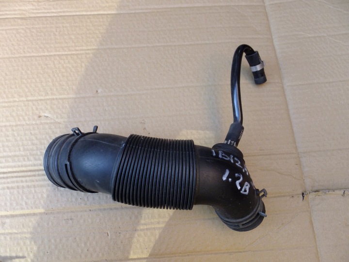 wiring air seat ibiza IV 1,2 12v 5J0129684