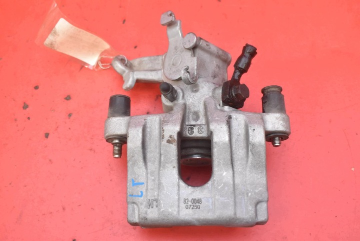 Étrier frein Frein Gauche Arrière 82-0048 OPEL SIGNUM C 1.9 CDTI 150 KM 05-08