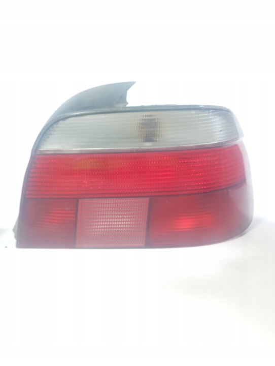 BMW E39 Seria 5 96-03 Licht rechts hinten heck OE 2496298
