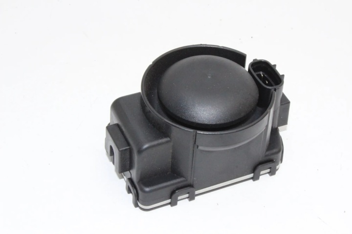 SYRENA ALARMU MAZDA RX-8 (SE, FE) 2370002780 22739627 1.3L 170kw 2008