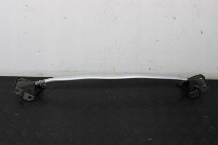 RINFORZO PARAURTI TRAVERZ NISSAN 350Z LIFT ROADSTER
