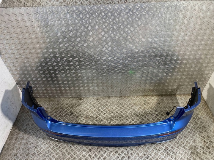 VOLVO XC90 PREVENTION AMERIATOR 12