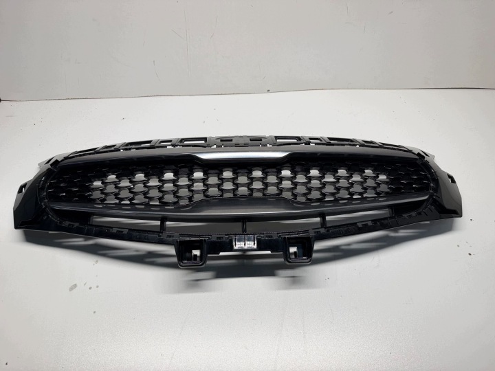 maska maska ZDERZA KA KIA XCEED X-CEED 86350-J7CA0