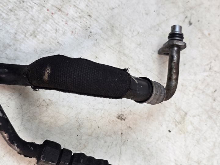 PROJETS AUDI A4 B8 A5 8K0317817CL 8K0317818CL 13