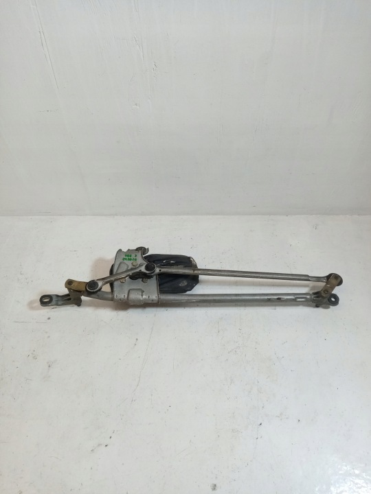 mehanizam brisača prednji dio FIAT SIENA 1 46834851