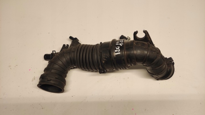 wiring pipe air tube HYUNDAI I20 III BAYON 1.0 T-GDI 28139-Q0300 21