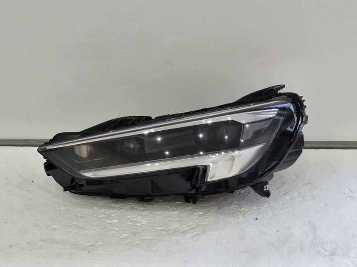 licht links Opel Insignia B LIFT 2020- LUX LED