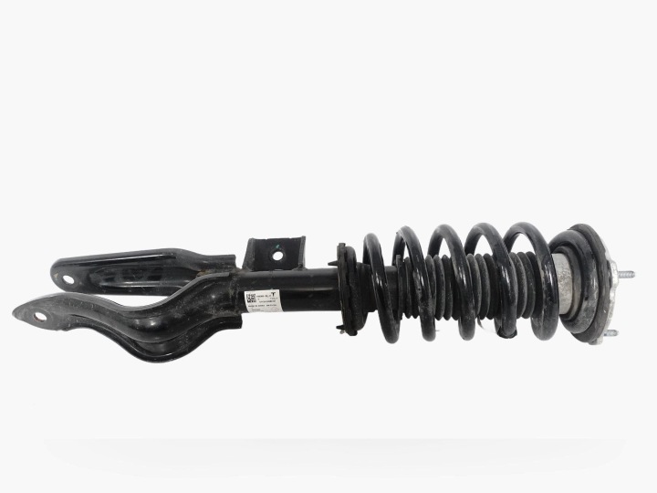 TESLA MODEL Y 20-25 Amortiseur Suspension Ressort Avant Droite Original