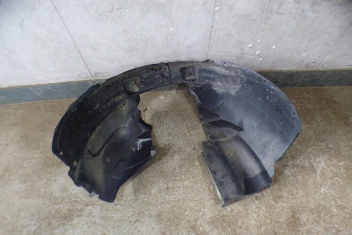 Opel Corsa E Pare soleil Droit Avant 39026894 39026898 39026904 Original st.BDB
