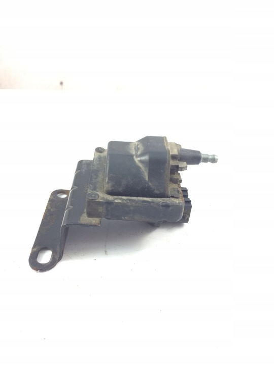 Bobine d’allumage DAEWOO CIELO (KLETN) 1.5 1115467