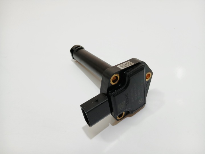 sensor schalter niveauregelung oil BMW E60 E61 N47D20A 7567722 (0001019)