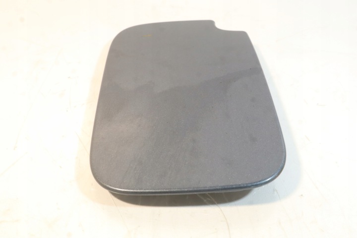 PEUGEOT PARTNER II LIFT FIELD CLICK 9680449680 6
