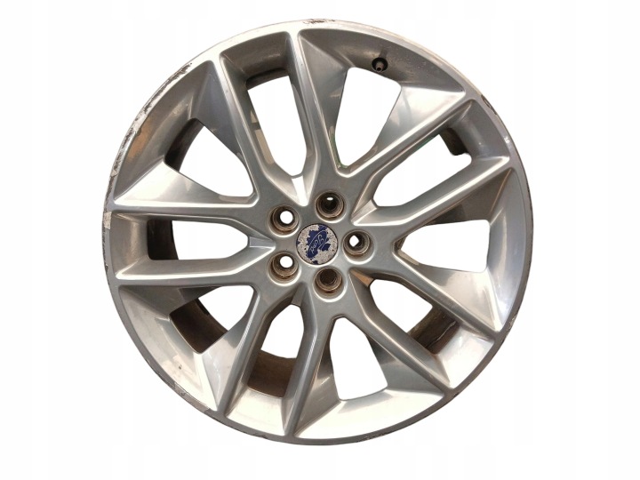 CERCHIO di alluminio FORD EDGE II 8.5Jx20 5x108 ET52.5 GT4C-1007-C1A