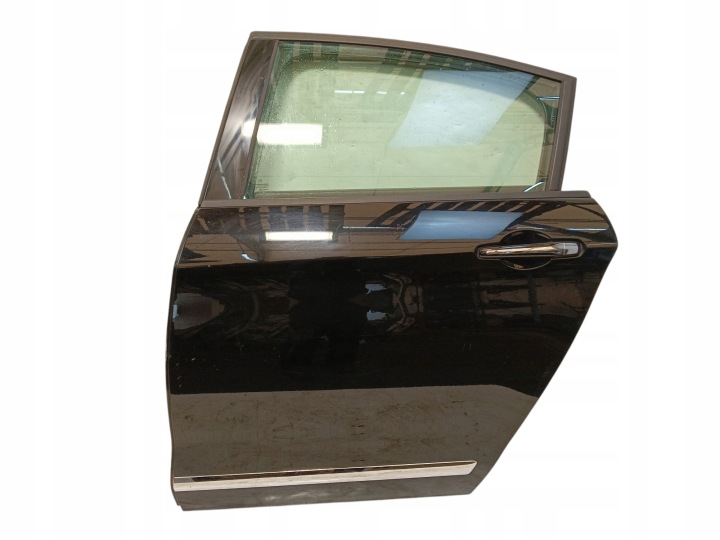 Portière Gauche Arrière CITROEN C5 III X7 Berline KOD LAKIERU KTVD