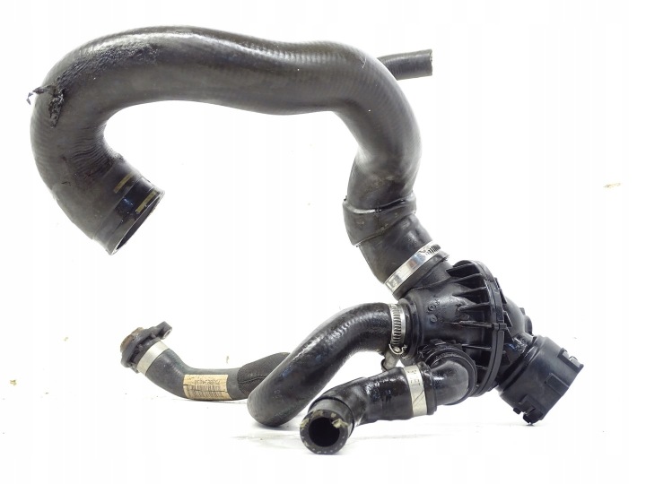 termostato BMW X5 F15 X6 F16 F20 7598865 7594319070
