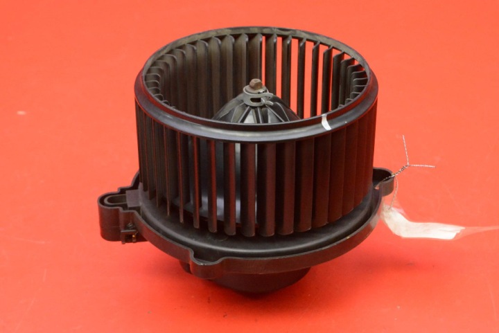 tOPENÍ ventilátor klími EU B30053-0950 KIA SPORTAGE 2 II 04-08