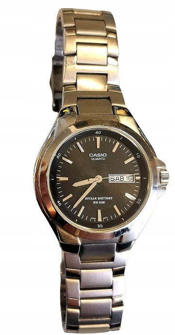 Casio 3716 price hot sale