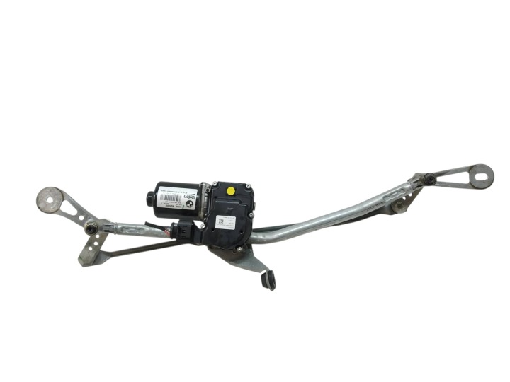mechanizmus stieračov predok EUROPA W224097 Bmw Seria 5 G30/G31