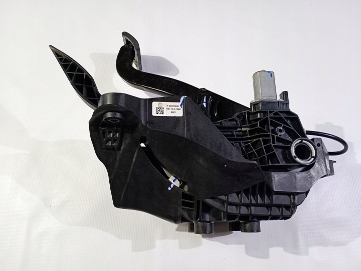 Ensemble de freins à gaz Faggot Dodge RAM 1500 2019- 6