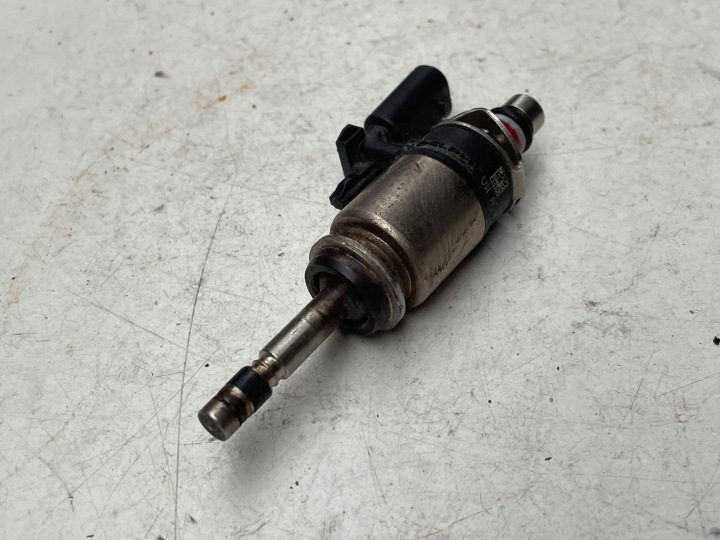 Injecteur 04E906036A0 1.5 TSI Skoda Kodiaq et (2016-2023) !J