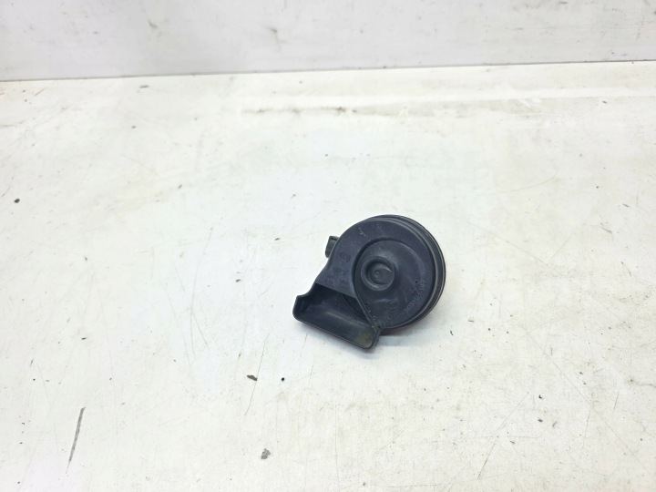 KLAKSON SYGNAL LOW links AUDI Q4 E-TRON 8X0951221A 11A951107
