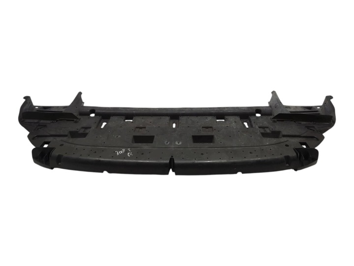kryt kryt pod nárazník předek PEUGEOT 3008 a LIFT 2013-2016 9682864880
