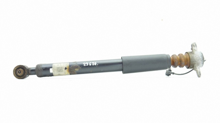 Stoßdämpfer heck hinten VW POLO 6R 6C 1.8 TSI GTI 6C0512037BN