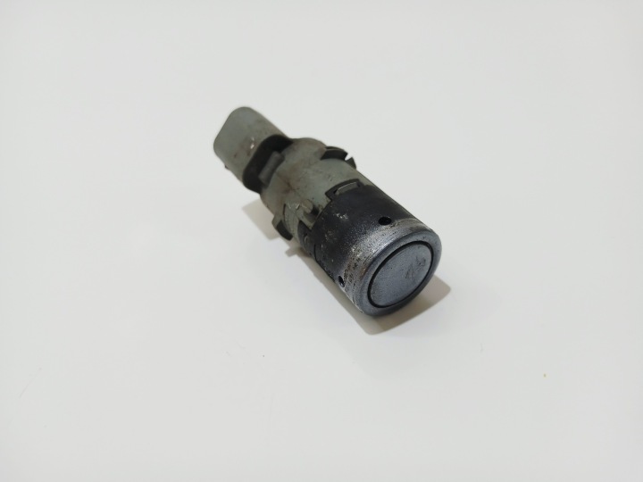 capteur stationnement PDC BMW X3 E83 M PAKIET LCI OE A08 6989071 (0006121)