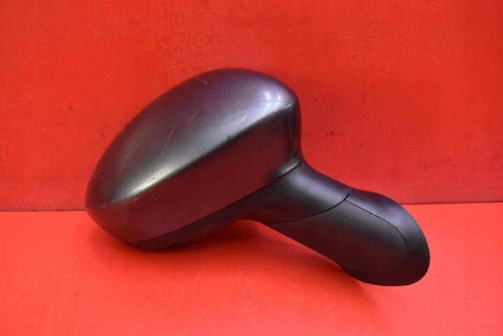 SPECCHIETTO RETROVISORE Destro SZARE EU 021055 FIAT LINEA 06-12 7 PIN