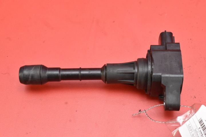 coil ignition 22448-EY00A INFINITI G37 3.7 V6 330 KM 07-13