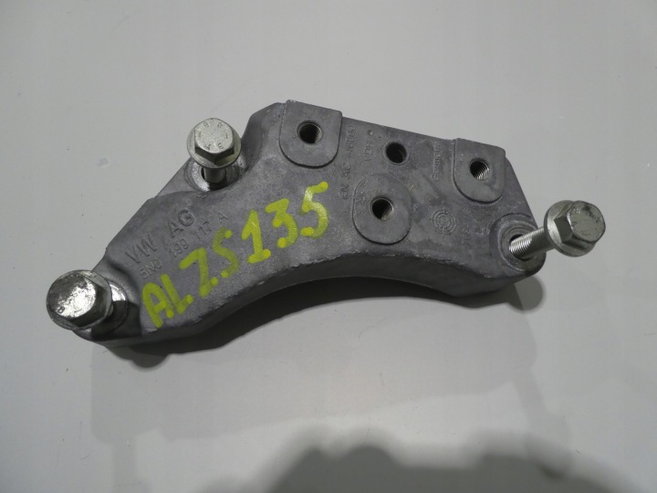 Supporto cambio 5N0199117A VW SEAT SKODA