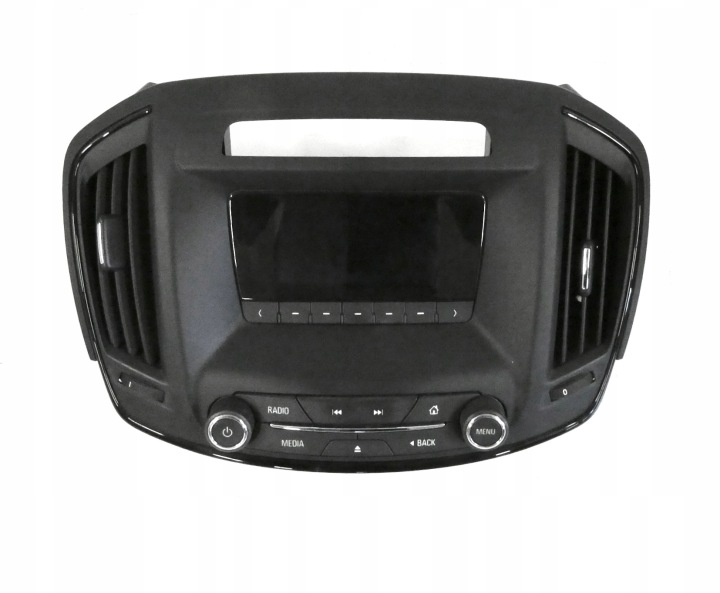 PANEL display RADIA 90802613 OPEL INSIGNIA FL