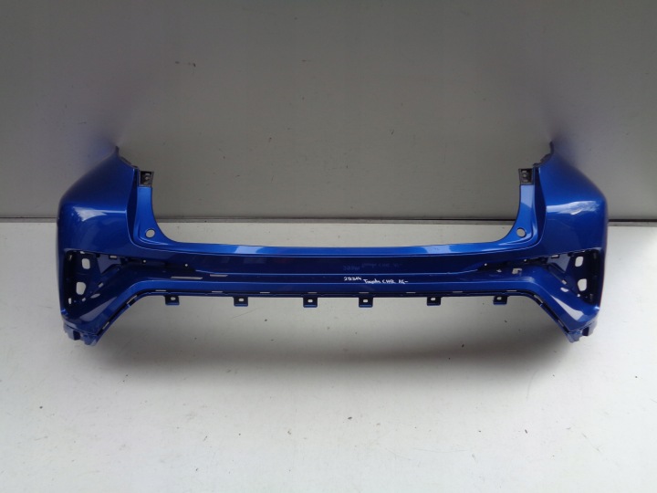STOSSSTANGE HINTEN TOYOTA CHR 16- NR 29314