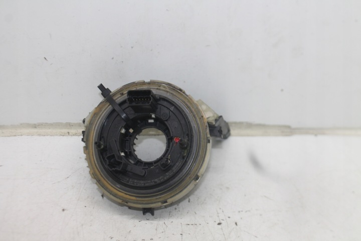 TASMA AIRBG ZWIJAK 4E0953541 AUDI