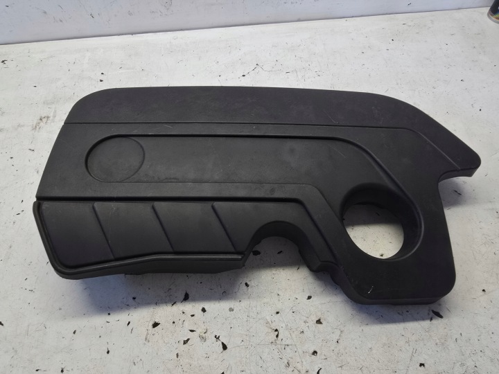 OPEL INSIGNIA B upper motor cover 1.6 CDTI