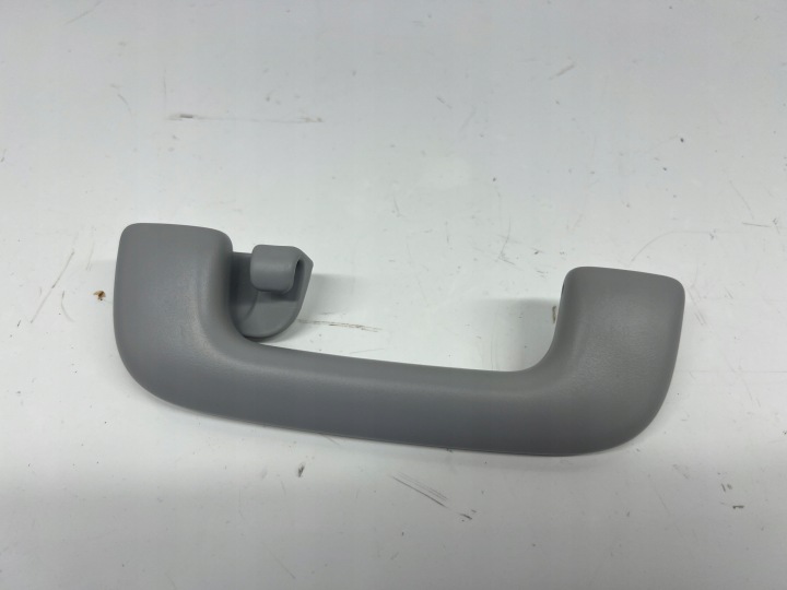 Hyundai Bayon ručka střechy levý záď levá zadní 85342-M0200