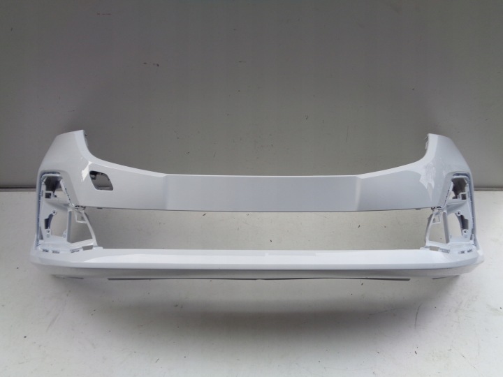 PARE CHOCS AVANT FORD TRANSIT CONNECT III 22- 28908