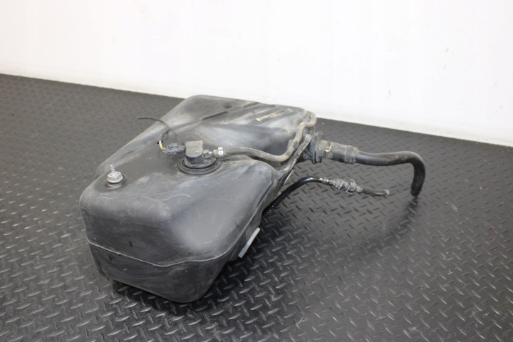 nádržka ADBLUE pumpa BMW 3 F30 LIFT 7399413