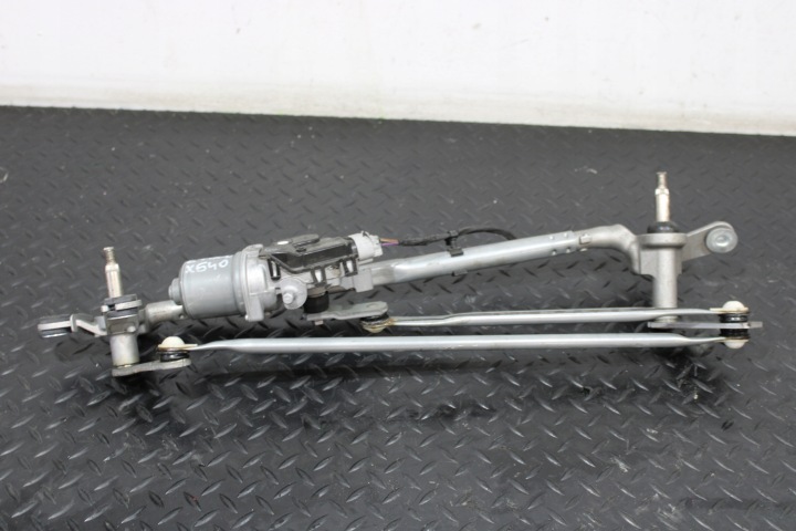 mechanizmus stieračov JAGUAR E-PACE X540 LIFT L9C3-17500-AA