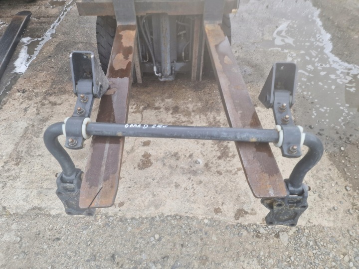 stabilizer rod rear part RENAULT GAMA D DAF VOLVO 2020 78 tys km